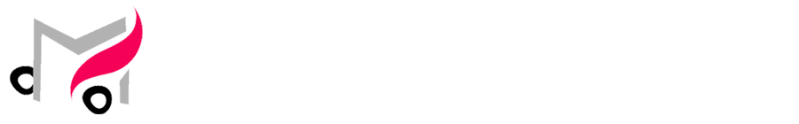 logo02-2