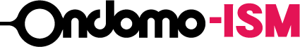 Ondomo-ISM